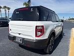 2024 Ford Bronco Sport 4WD SUV for sale #A1957A - photo 3
