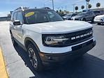 2024 Ford Bronco Sport 4WD SUV for sale #A1957A - photo 7
