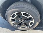 2024 Ford Bronco Sport 4WD SUV for sale #A1957A - photo 8