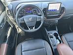 2024 Ford Bronco Sport 4WD SUV for sale #A1957A - photo 9