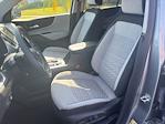 2023 Chevrolet Equinox FWD SUV for sale #A2063E - photo 10