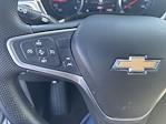 2023 Chevrolet Equinox FWD SUV for sale #A2063E - photo 13