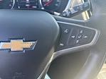 2023 Chevrolet Equinox FWD SUV for sale #A2063E - photo 14