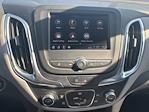 2023 Chevrolet Equinox FWD SUV for sale #A2063E - photo 15