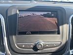 2023 Chevrolet Equinox FWD SUV for sale #A2063E - photo 16