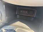 2023 Chevrolet Equinox FWD SUV for sale #A2063E - photo 18