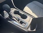 2023 Chevrolet Equinox FWD SUV for sale #A2063E - photo 19