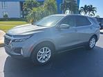 2023 Chevrolet Equinox FWD SUV for sale #A2063E - photo 3