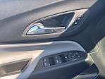 2023 Chevrolet Equinox FWD SUV for sale #A2063E - photo 22