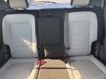 2023 Chevrolet Equinox FWD SUV for sale #A2063E - photo 23