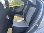 2023 Chevrolet Equinox FWD SUV for sale #A2063E - photo 24
