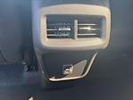 2023 Chevrolet Equinox FWD SUV for sale #A2063E - photo 25