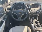 2023 Chevrolet Equinox FWD SUV for sale #A2063E - photo 26
