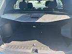 2023 Chevrolet Equinox FWD SUV for sale #A2063E - photo 27