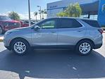 2023 Chevrolet Equinox FWD SUV for sale #A2063E - photo 4