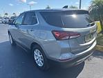 2023 Chevrolet Equinox FWD SUV for sale #A2063E - photo 2