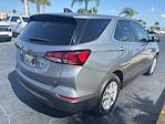2023 Chevrolet Equinox FWD SUV for sale #A2063E - photo 6