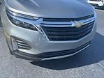 2023 Chevrolet Equinox FWD SUV for sale #A2063E - photo 8