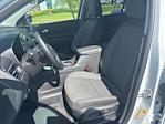 2024 Chevrolet Equinox FWD SUV for sale #A2193A - photo 11