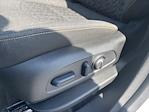 2024 Chevrolet Equinox FWD SUV for sale #A2193A - photo 12