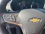 2024 Chevrolet Equinox FWD SUV for sale #A2193A - photo 14