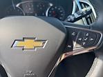 2024 Chevrolet Equinox FWD SUV for sale #A2193A - photo 15