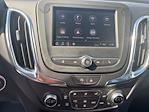 2024 Chevrolet Equinox FWD SUV for sale #A2193A - photo 16