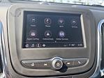 2024 Chevrolet Equinox FWD SUV for sale #A2193A - photo 17