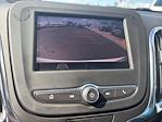 2024 Chevrolet Equinox FWD SUV for sale #A2193A - photo 18