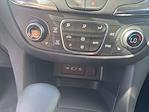 2024 Chevrolet Equinox FWD SUV for sale #A2193A - photo 19
