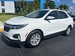 2024 Chevrolet Equinox FWD SUV for sale #A2193A - photo 3