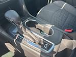 2024 Chevrolet Equinox FWD SUV for sale #A2193A - photo 20