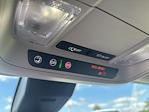 2024 Chevrolet Equinox FWD SUV for sale #A2193A - photo 21