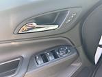 2024 Chevrolet Equinox FWD SUV for sale #A2193A - photo 22