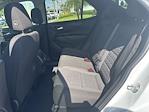 2024 Chevrolet Equinox FWD SUV for sale #A2193A - photo 24