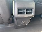 2024 Chevrolet Equinox FWD SUV for sale #A2193A - photo 25