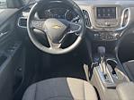 2024 Chevrolet Equinox FWD SUV for sale #A2193A - photo 26