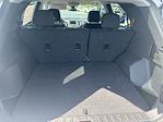 2024 Chevrolet Equinox FWD SUV for sale #A2193A - photo 27