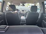 2024 Chevrolet Equinox FWD SUV for sale #A2193A - photo 28