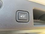 2024 Chevrolet Equinox FWD SUV for sale #A2193A - photo 29