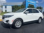 2024 Chevrolet Equinox FWD SUV for sale #A2193A - photo 4