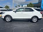 2024 Chevrolet Equinox FWD SUV for sale #A2193A - photo 5