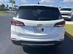 2024 Chevrolet Equinox FWD SUV for sale #A2193A - photo 6
