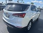 2024 Chevrolet Equinox FWD SUV for sale #A2193A - photo 7