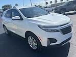 2024 Chevrolet Equinox FWD SUV for sale #A2193A - photo 8