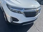 2024 Chevrolet Equinox FWD SUV for sale #A2193A - photo 9