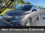 2022 Honda HR-V FWD SUV for sale #A2433A - photo 1