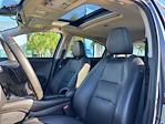 2022 Honda HR-V FWD SUV for sale #A2433A - photo 10