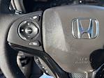 2022 Honda HR-V FWD SUV for sale #A2433A - photo 12