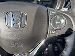 2022 Honda HR-V FWD SUV for sale #A2433A - photo 13